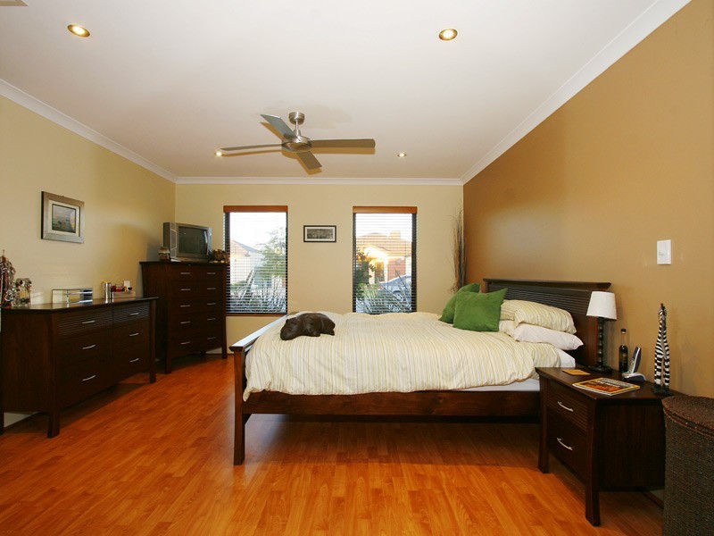 14 Kanji Loop, Atwell WA 6164