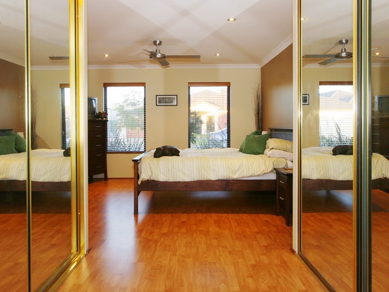 14 Kanji Loop, Atwell WA 6164