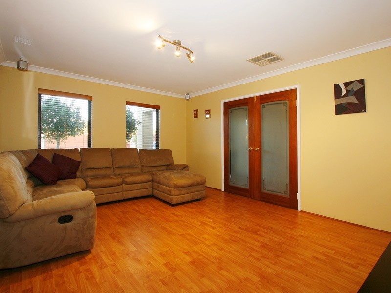 14 Kanji Loop, Atwell WA 6164