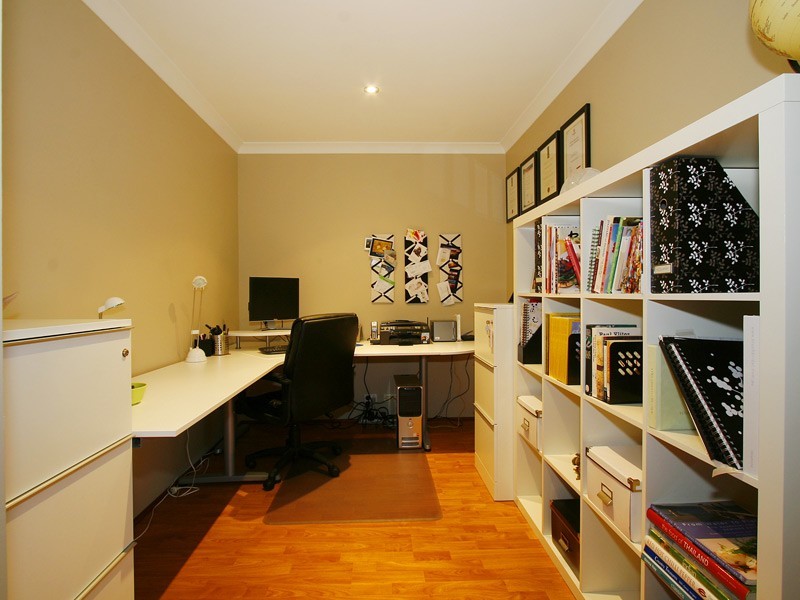 14 Kanji Loop, Atwell WA 6164