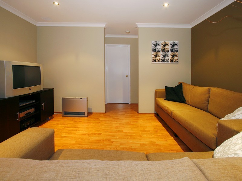 14 Kanji Loop, Atwell WA 6164