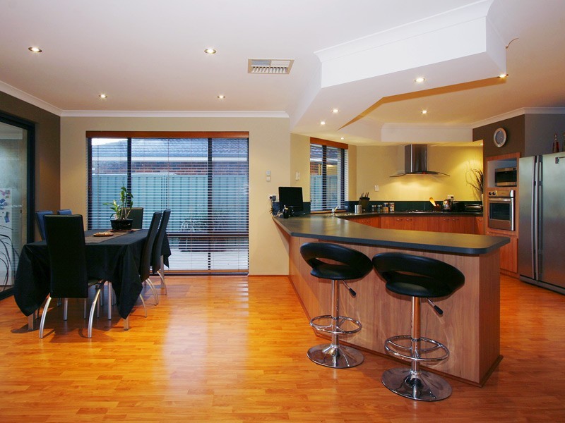 14 Kanji Loop, Atwell WA 6164