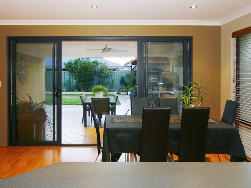 14 Kanji Loop, Atwell WA 6164