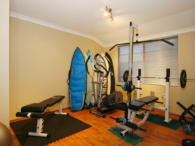 14 Kanji Loop, Atwell WA 6164