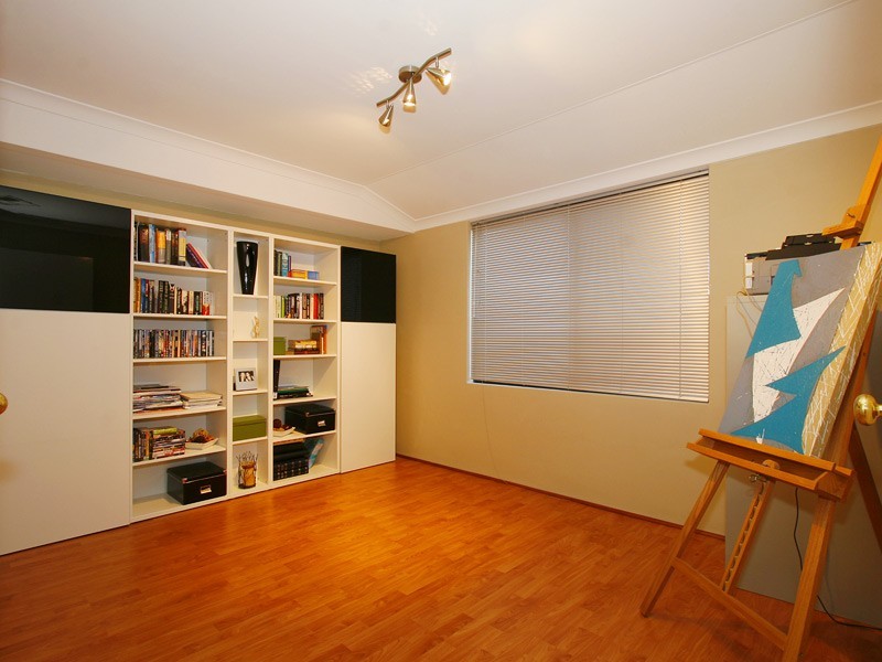 14 Kanji Loop, Atwell WA 6164