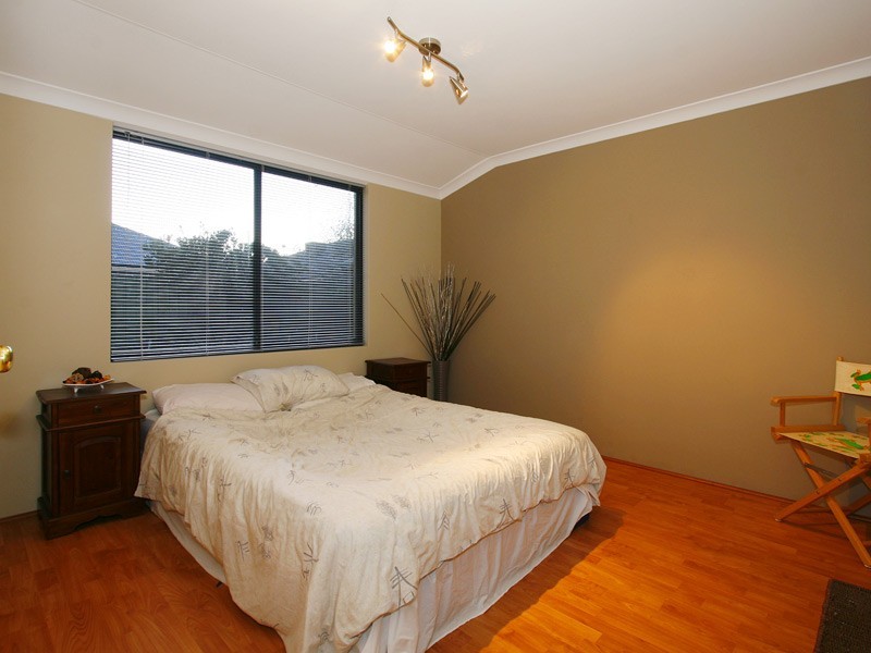 14 Kanji Loop, Atwell WA 6164