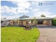 36 Carlhausen Close, Atwell WA 6164