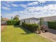 36 Carlhausen Close, Atwell WA 6164