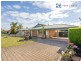 36 Carlhausen Close, Atwell WA 6164