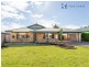 36 Carlhausen Close, Atwell WA 6164