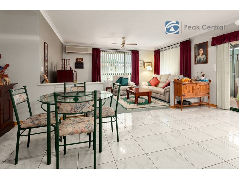 34 Kennack Vista, Atwell WA 6164