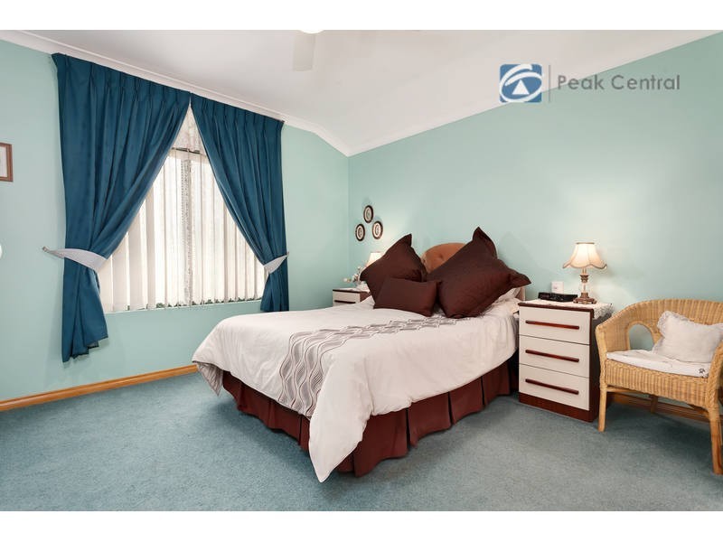 34 Kennack Vista, Atwell WA 6164