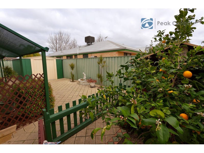 34 Kennack Vista, Atwell WA 6164