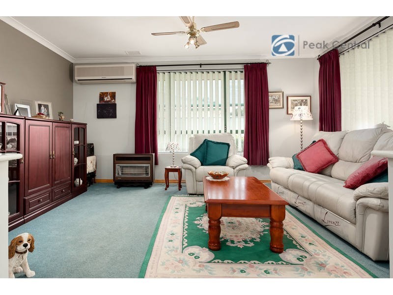 34 Kennack Vista, Atwell WA 6164