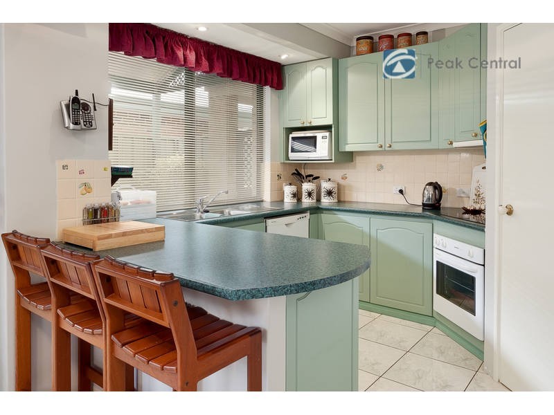 34 Kennack Vista, Atwell WA 6164