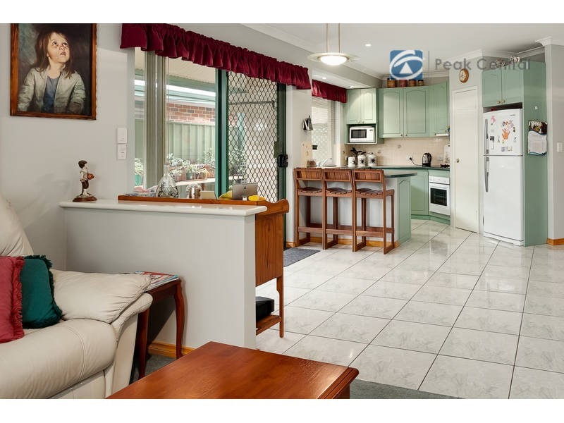 34 Kennack Vista, Atwell WA 6164