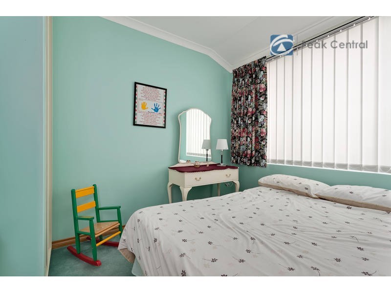 34 Kennack Vista, Atwell WA 6164