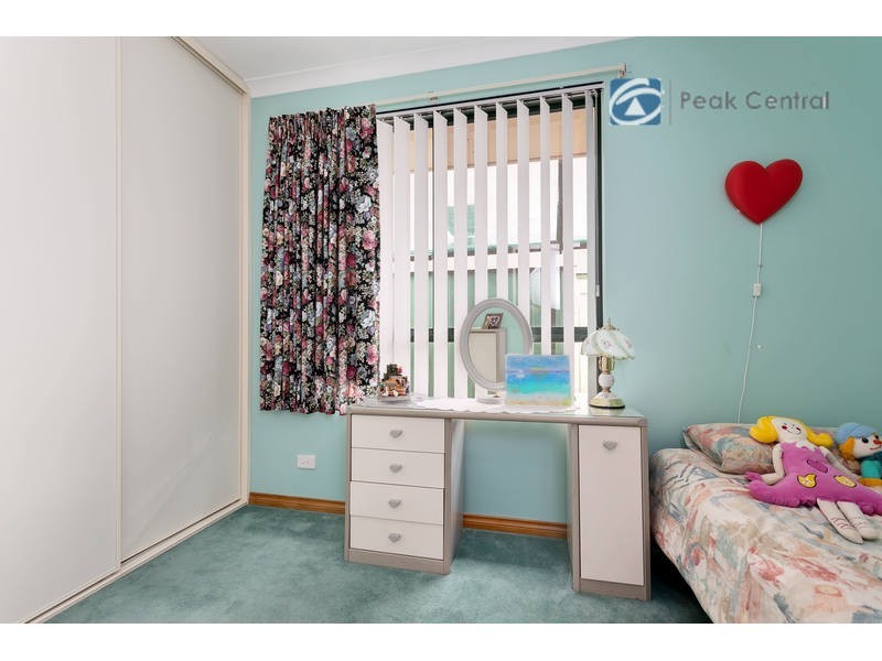 34 Kennack Vista, Atwell WA 6164