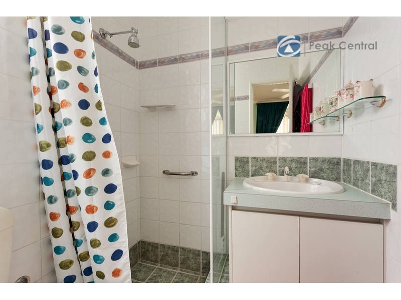 34 Kennack Vista, Atwell WA 6164