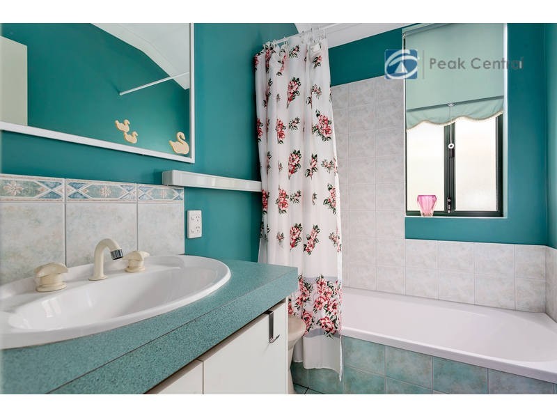 34 Kennack Vista, Atwell WA 6164