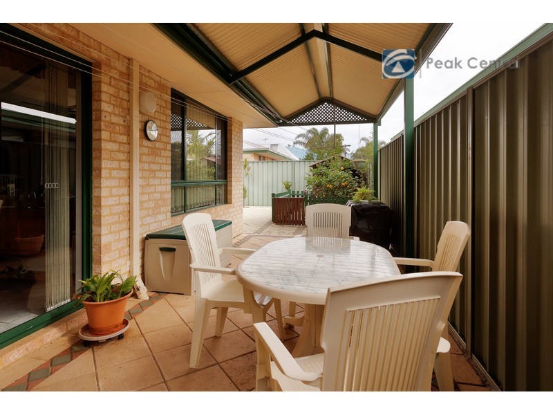 34 Kennack Vista, Atwell WA 6164