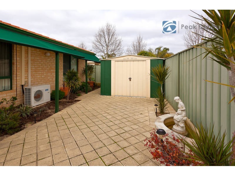 34 Kennack Vista, Atwell WA 6164