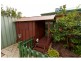 34 Kennack Vista, Atwell WA 6164