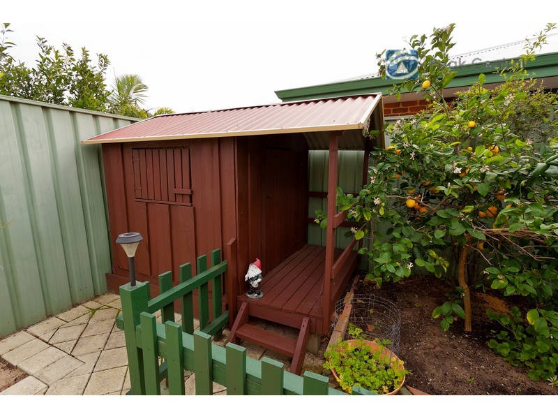 34 Kennack Vista, Atwell WA 6164