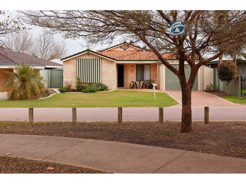 34 Kennack Vista, Atwell WA 6164