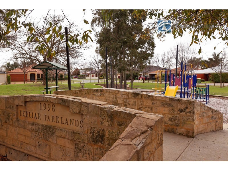 34 Kennack Vista, Atwell WA 6164