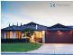 67 Delton Way, Atwell WA 6164