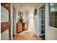67 Delton Way, Atwell WA 6164