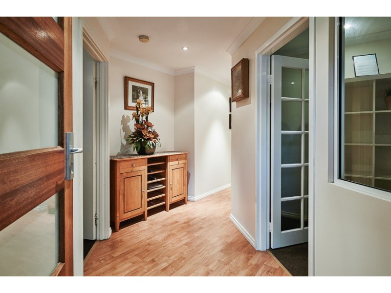 67 Delton Way, Atwell WA 6164