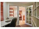 67 Delton Way, Atwell WA 6164