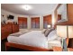67 Delton Way, Atwell WA 6164