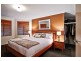 67 Delton Way, Atwell WA 6164