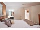 67 Delton Way, Atwell WA 6164