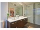 67 Delton Way, Atwell WA 6164