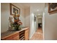 67 Delton Way, Atwell WA 6164