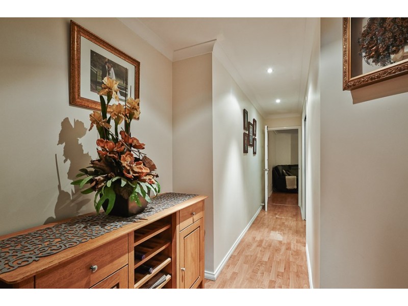 67 Delton Way, Atwell WA 6164