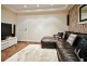 67 Delton Way, Atwell WA 6164