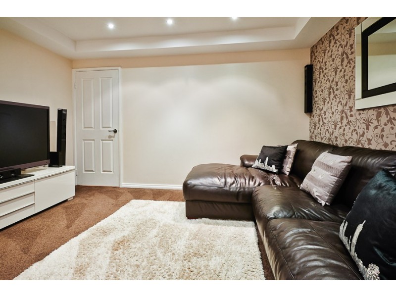 67 Delton Way, Atwell WA 6164