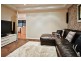 67 Delton Way, Atwell WA 6164