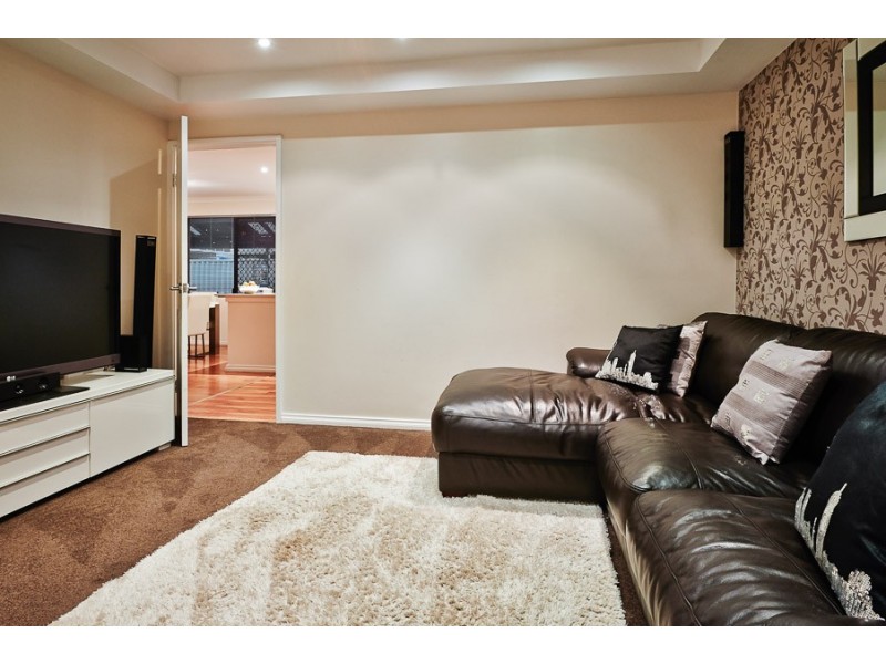 67 Delton Way, Atwell WA 6164