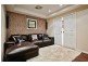 67 Delton Way, Atwell WA 6164