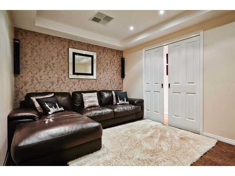 67 Delton Way, Atwell WA 6164