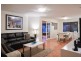 67 Delton Way, Atwell WA 6164