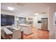 67 Delton Way, Atwell WA 6164