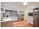 67 Delton Way, Atwell WA 6164