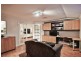 67 Delton Way, Atwell WA 6164
